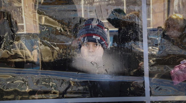 Ucraina, Moldavia prossimo fronte militare di Putin: "Temiamo il peggio". Attacco imminente?