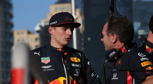 Red Bull, lo stipendio del top-manager fuori budget? Voci sull'ultima truffa