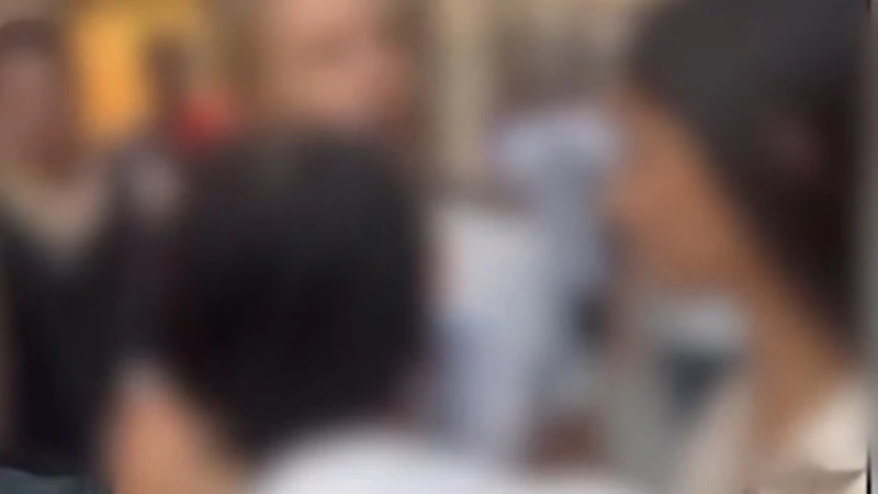 https://media.liberoquotidiano.it/Wv6Tt3qDuVCXU5Ujhlh9pkr_e8gjqc6pe4am96PEDzY/width:800/quality:90/aW1hZ2VzLzIwMjUvMDkvMDcvMDY1NTI2NzI4LTg5YmUyNjY0LTA3ZWItNGQyZC1hNzVhLWU2OGE3YTE1MTQ2My5qcGc.webp