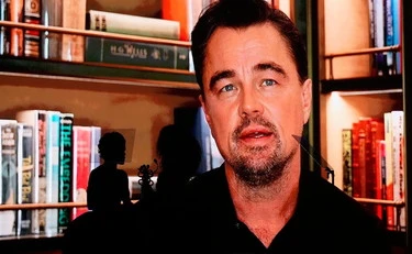 Leonardo DiCaprio, bloccato ai Caraibi dopo il raid americano in Venezuela