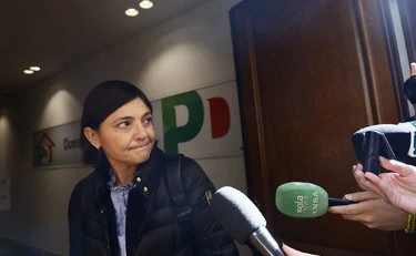 Serracchiani fuori controllo contro Arianna Meloni: "Una come lei..."