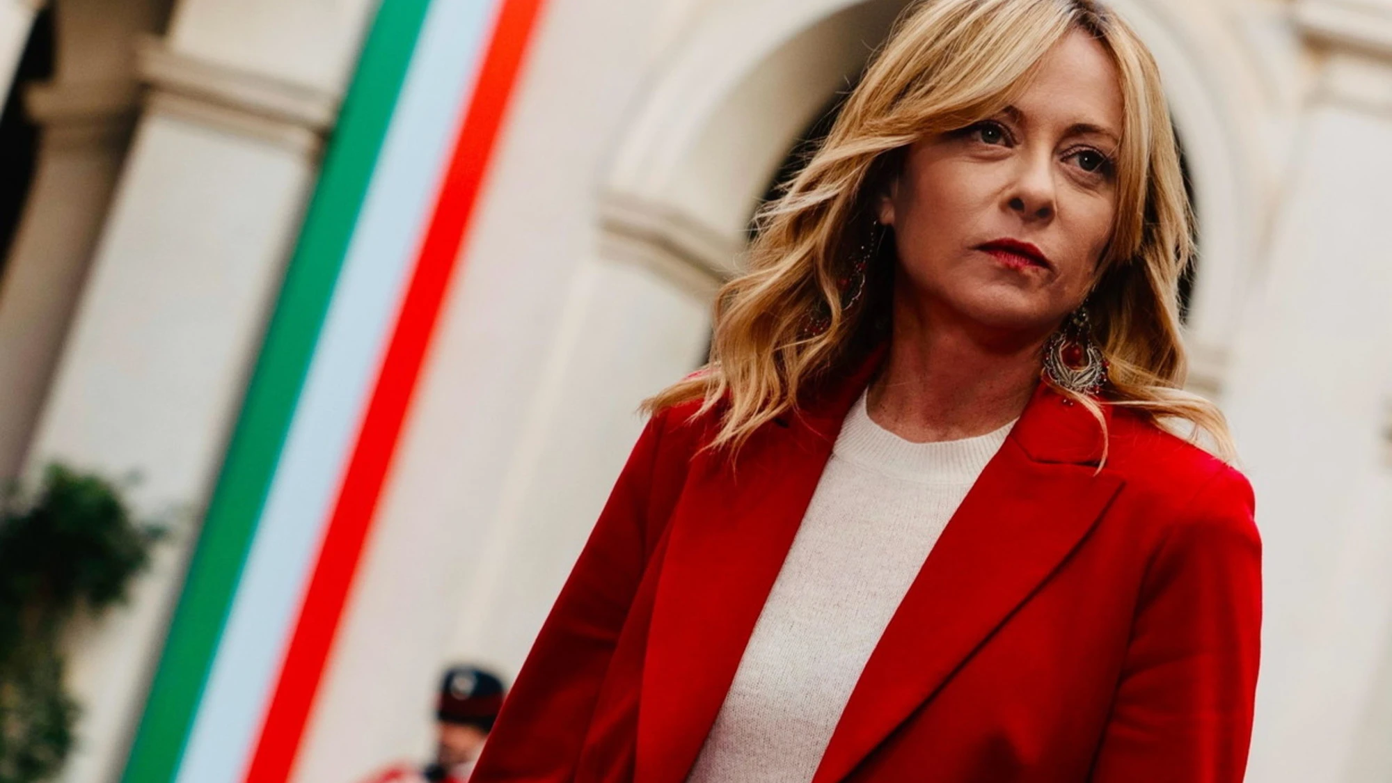 Referendum giustizia, Chicco Testa attacca le toghe: "Senza dignità"