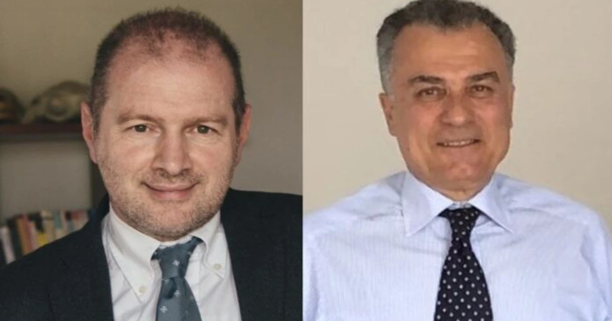 Agenzia Nova partner del Meeting di Rimini per la diffusione dei contenuti nei paesi di lingua araba