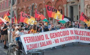 https://media.liberoquotidiano.it/WvWWVBKngXaR8O-6j4vf06EDJq5fIWfn7GxZZ_dLx2w/width:800/quality:90/aW1hZ2VzLzIwMjYvMDUvMjkvMDY1OTA2MjcwLTA3NWU2MWIwLWI3MDktNDY5NC1iY2U5LTU2NDU1ZDYzMDY4Yy5qcGc.webp