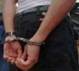 Arrestato maniaco seriale