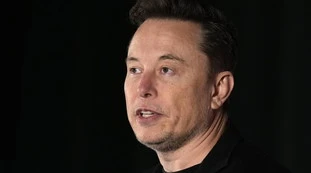 Elon Musk, "rendere l'Europa di nuovo grande": come fa impazzire la sinistra