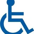 Invalida al cento per cento