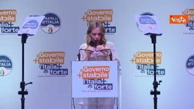 https://media.liberoquotidiano.it/WwKPziASOzwkxnWyGuHDzPzQ-A8JyuuzkV3kaFTh2dw/width:800/quality:90/aW1hZ2VzLzIwMjYvMDkvMDQvMTk0NjE0MTY2LTQyMmMzNjc4LWNiNDctNDBlYS05NDExLTMxMzEzMTkxYzMxMS5qcGc.webp