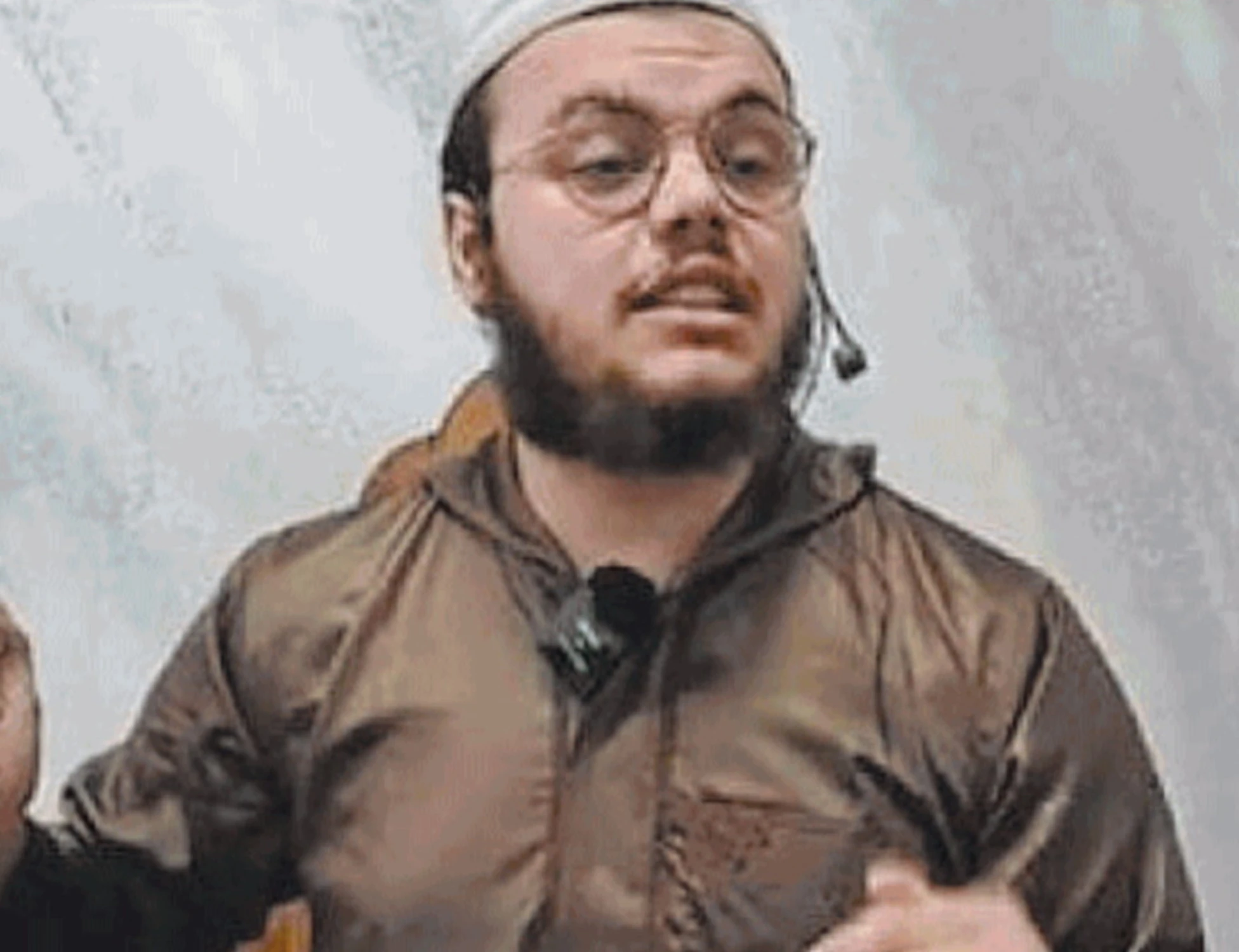 Bologna rossa e islamista: l'inquietante predica dell'imam