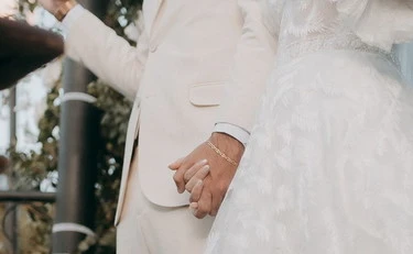 Mugello, si vogliono sposare a 86 (lui) e 51 anni (lei): matrimonio bloccato, ecco perchÃ©