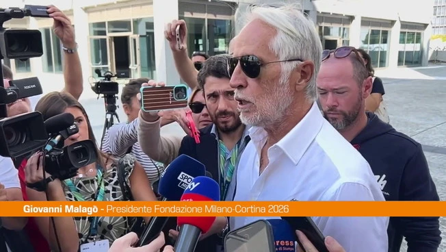 https://media.liberoquotidiano.it/WwlKpQIpzud-jrSVFBYTDkbfEvugcpHGRKPu_sBymZc/width:800/quality:90/aW1hZ2VzLzIwMjUvMDkvMTgvMTExNTMwMTE5LWNmMDhiZDk5LWJmOGItNDI2Mi05MWU3LTQ5NmQ4YmZiZmE0ZC5qcGc.webp