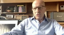 Alessandro Sallusti, la verità sul Recovery Fund: "Non ci ha salvato Conte, ma Merkel e Macron. Oggi avvisati, domani cacciati dall'Europa"