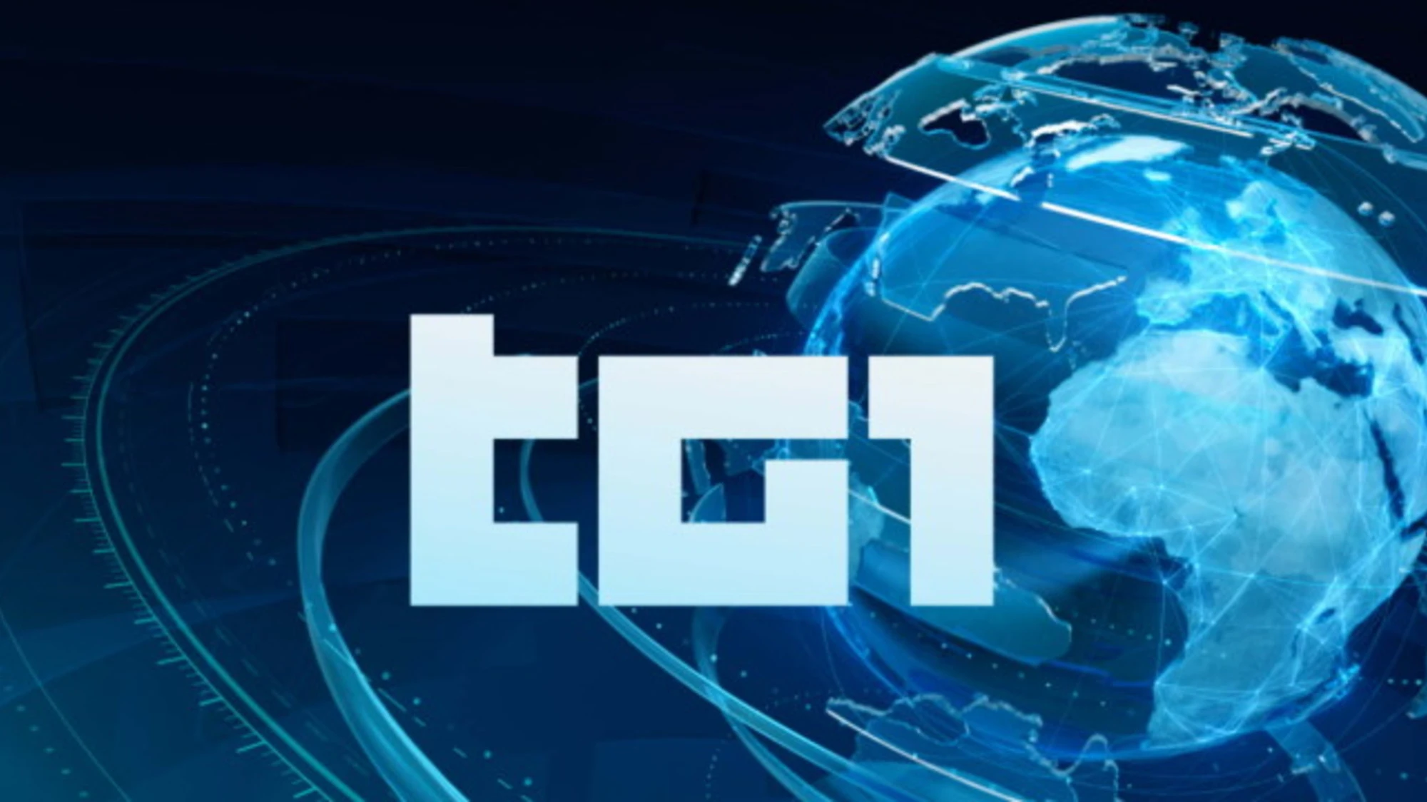 Il Tg1 è il più amato dagli italiani: record di ascolti nei primi nove mesi del 2025