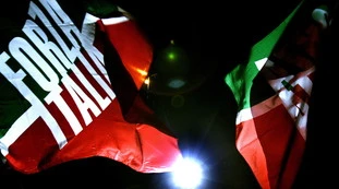 Forza Italia, "ecco il nome del candidato": chi guiderà il partito dopo il Cav