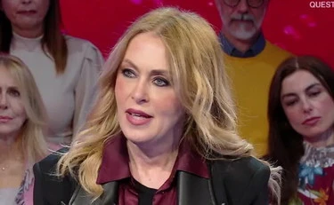 Roberta Bruzzone, misterioso sfogo su Garlasco: "Deliranti, farneticazioni"