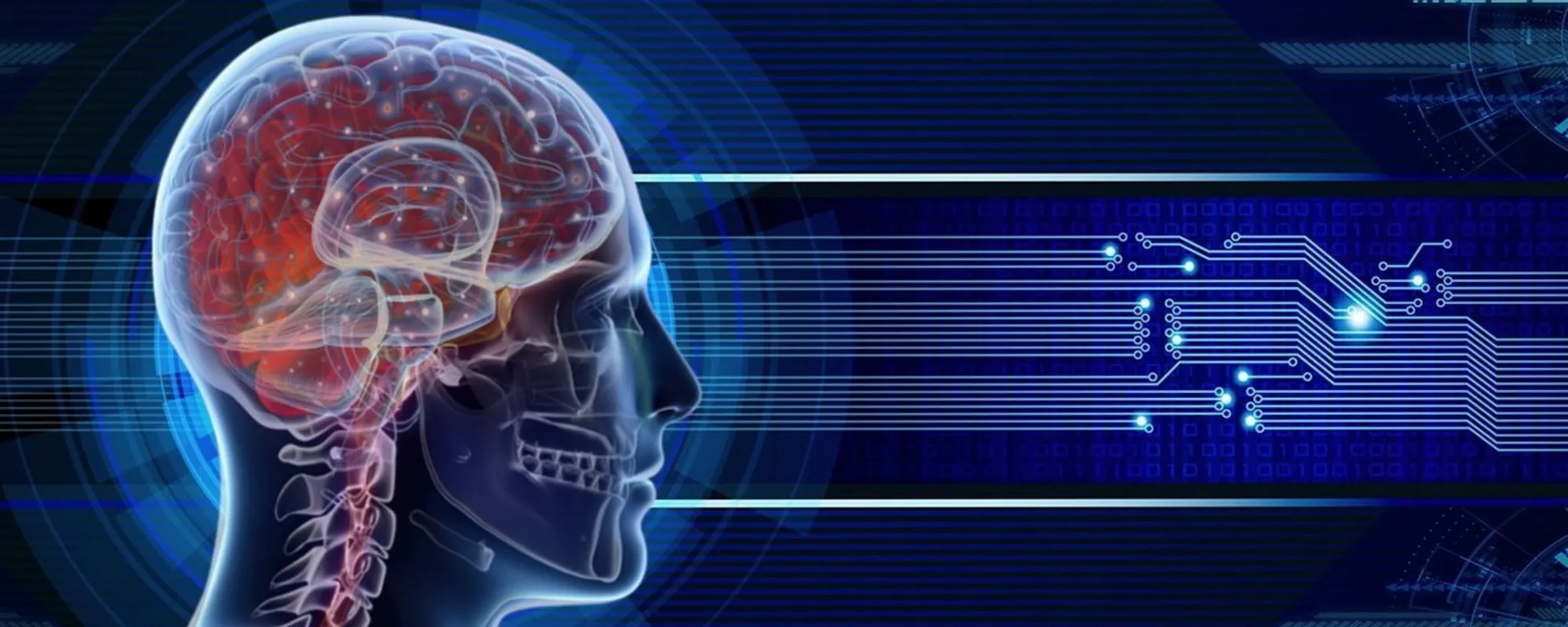 "Tutto ciò che ricordiamo non è mai accaduto": la teoria estrema