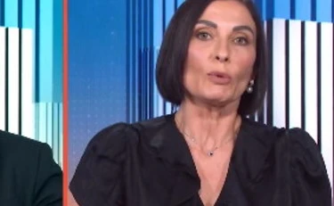 4 di Sera, la Morani perde il controllo: "Cosa serve per dimettersi?"