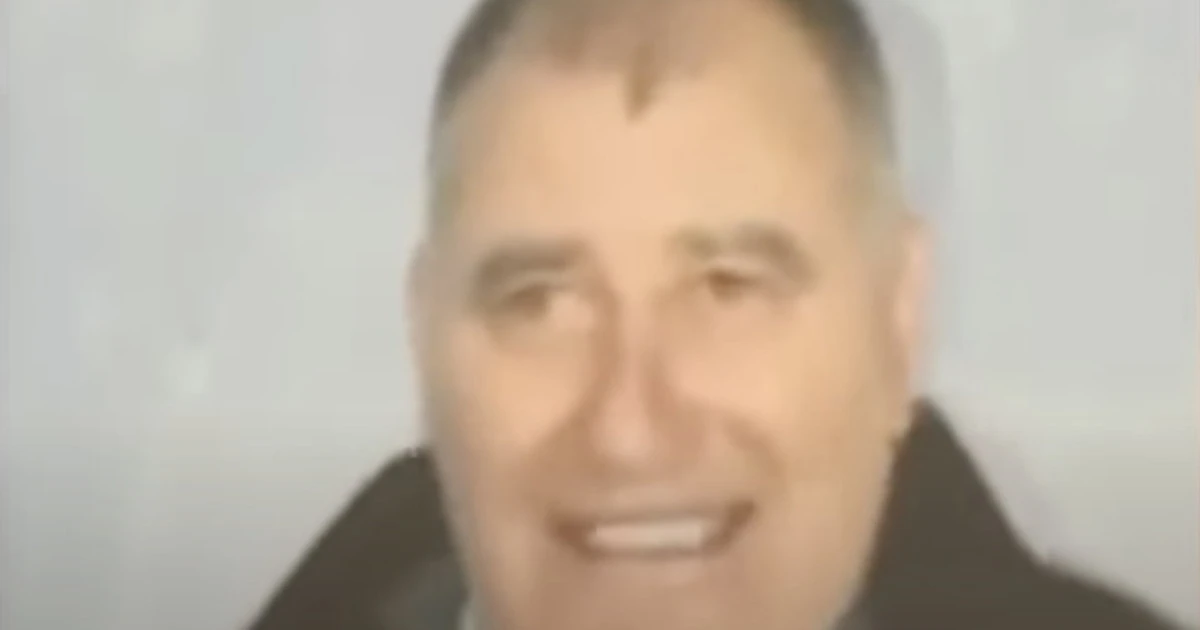 Boss Mancuso canta "Despacito" in un video di Klaus Davi: querela archiviata