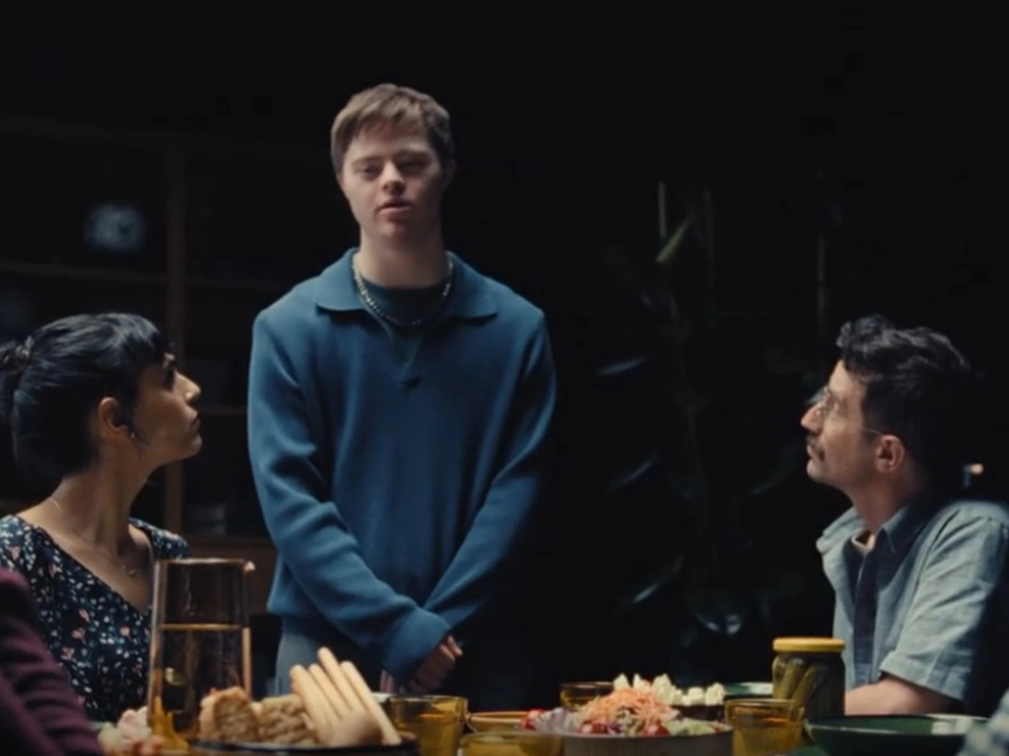 "JUST EVOLVE", smettiamo di usare le parole della disabilità per offendere: il ruolo di Fondazione Cariplo