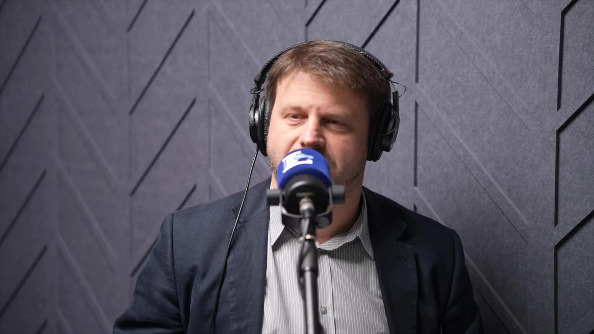 Mondo Libero: il Woke contro Omero, in palio c'è l’anima dell'Occidente