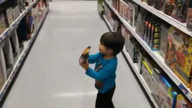 640x360