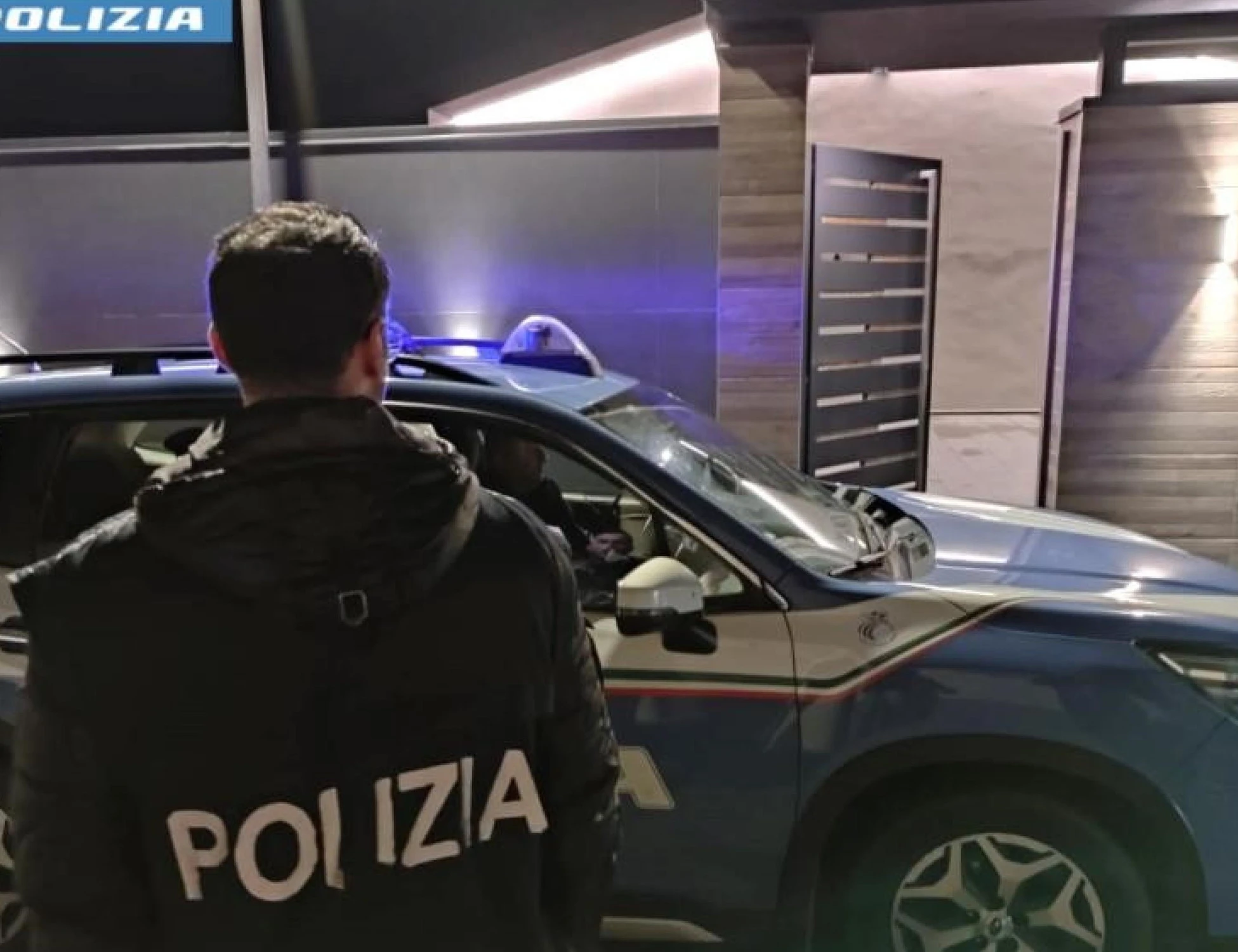 Monza, rivolta degli agenti di polizia contro il manuale "per abolirli"