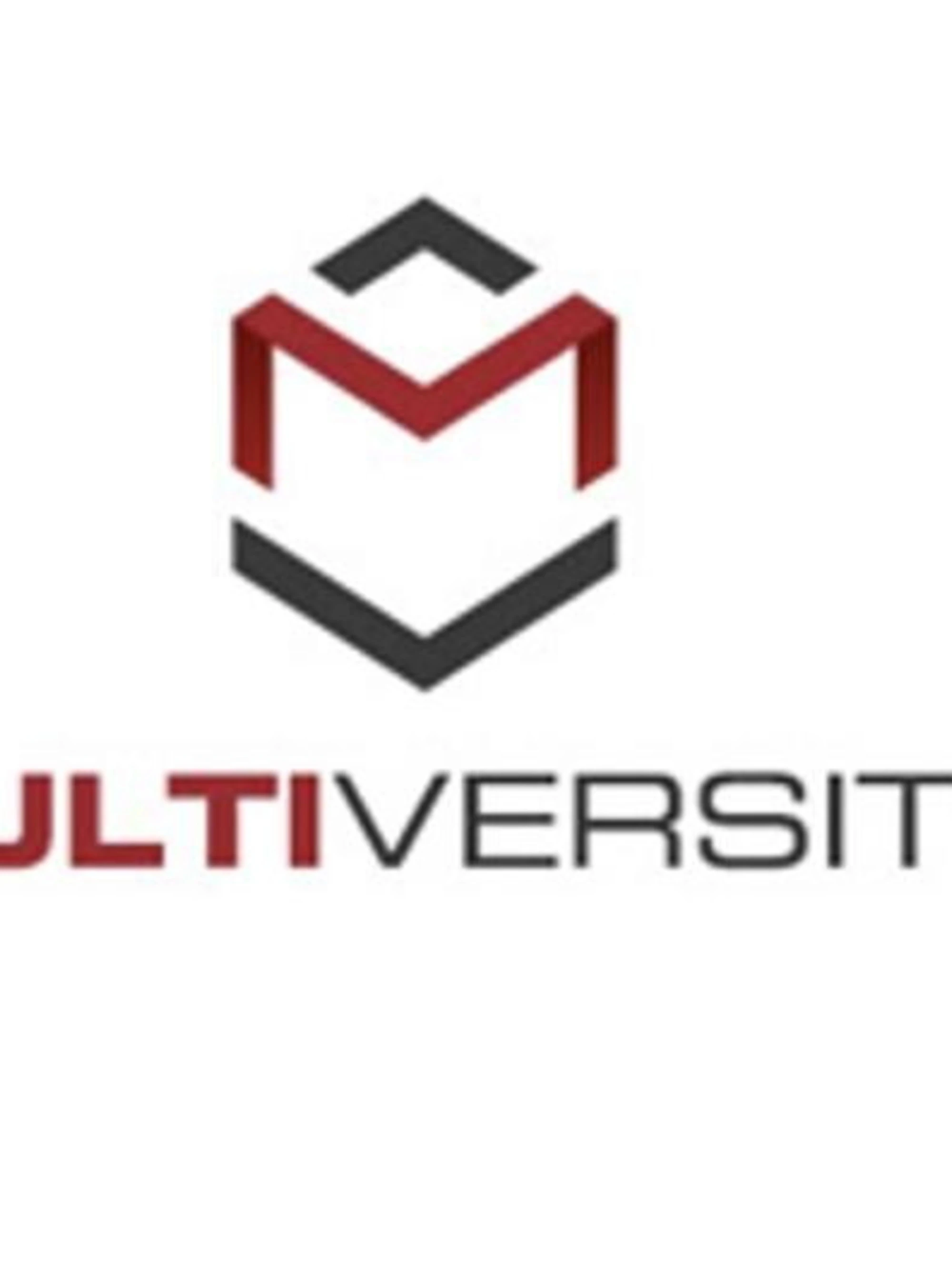 Multiversity rafforza la propria offerta formativa con l’acquisizione di una quota di maggioranza di Law Camp - Scuola Notarile Viggiani