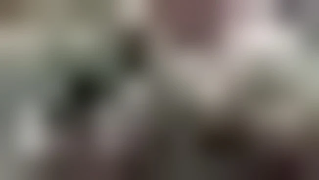 https://media.liberoquotidiano.it/WyN6BokH_9cx9HBWZC1svUmgRoBSAfnLo0Pl5Zppg7A/width:800/quality:90/aW1hZ2VzLzIwMjYvMDkvMDQvMTI1MDMzNjU1LTc3Y2NhMTM3LWIzYzAtNGE5Ny1hZTQ1LTdjZjA2MzY1ZjE3YS5qcGc.webp