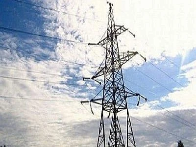 L'energia non pulita in Ue 'costa' 4,5mld di metri cubi di acqua all'anno
