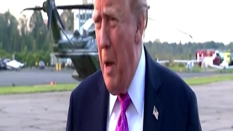 https://media.liberoquotidiano.it/WyUn4fUAJJPfNy_nA5xVvRRQAvrmLDnbS-FdZ1F9HoU/width:800/quality:90/aW1hZ2VzLzIwMjUvMDkvMTUvMDkyNzI1NTQzLTM4YjNhYzQ2LWZmODQtNGViZS1hZmIxLWQ3NmUyYTgzNTBjMC5qcGc.webp
