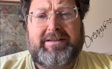 Mario Adinolfi, una disperata auto-difesa: "Cos'ha trovato la Finanza a casa mia"