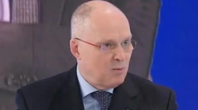 Walter Ricciardi, Fase 2 a rischio: "Il coronavirus è diverso dalla Sars, si è specializzato e muta in modo differente"