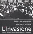 Il libro/ L'Italia si è arresa