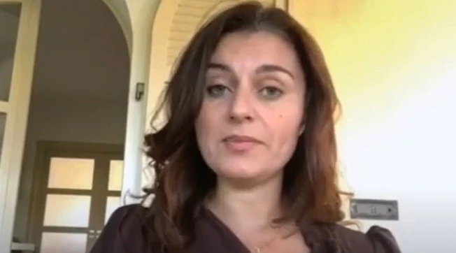Susanna Ceccardi, lo "storico" sondaggio in Toscana: regionali, verso la vittoria della leghista?