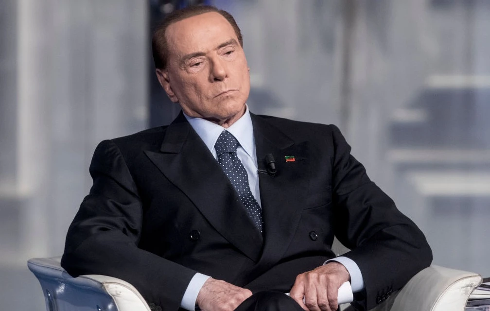 Sondaggio Mannheimer: nel Lazio Parisi staccato di 11 punti da Zingaretti