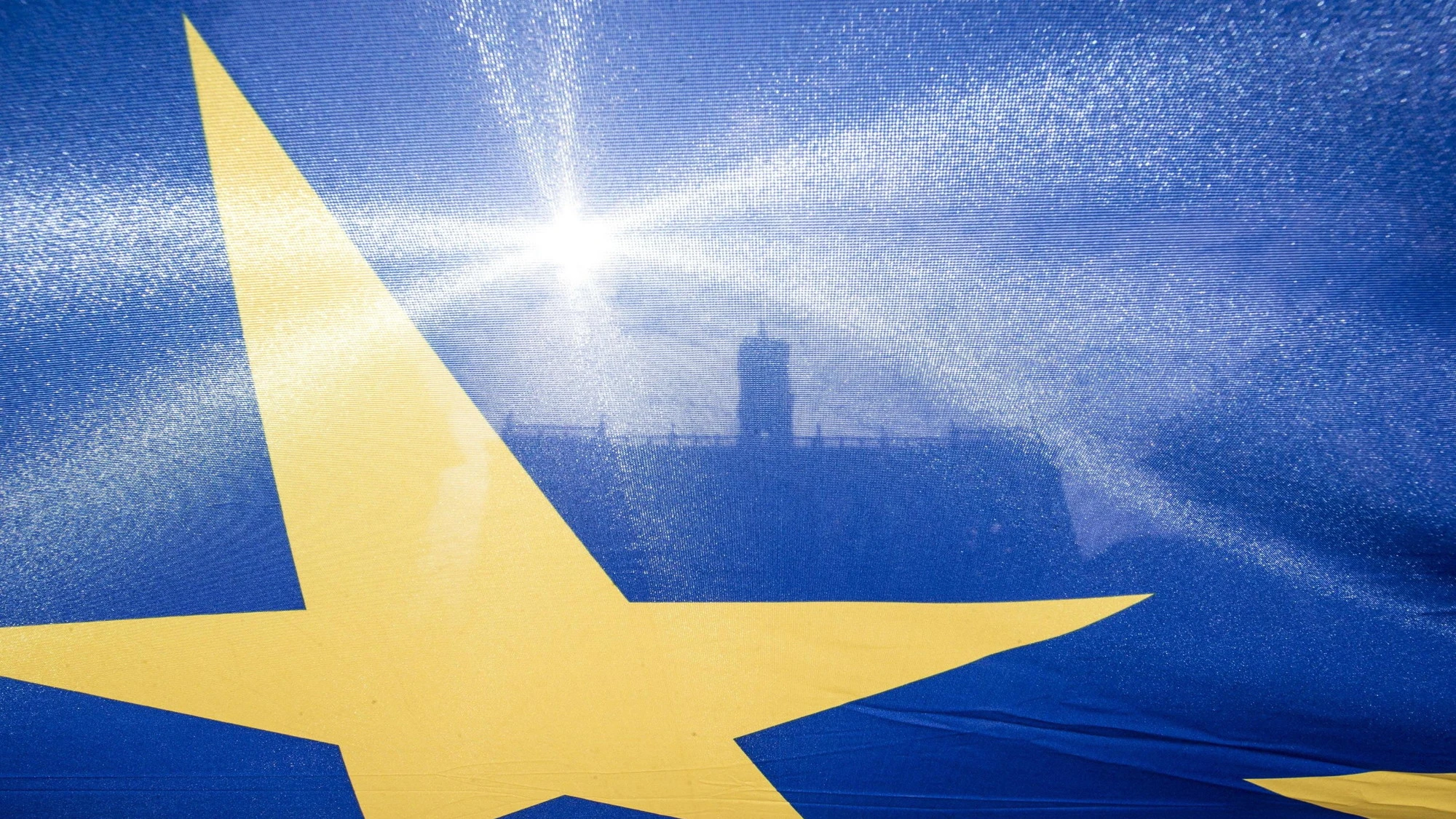 La stupidità che aleggia in Europa