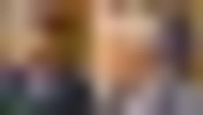 Iran, Tajani: ad Araghchi detto di continuare dialogo di Islamabad