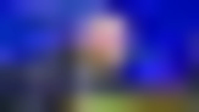 Crans Montana, Nordio: Svizzera collabora, difficoltà normativa