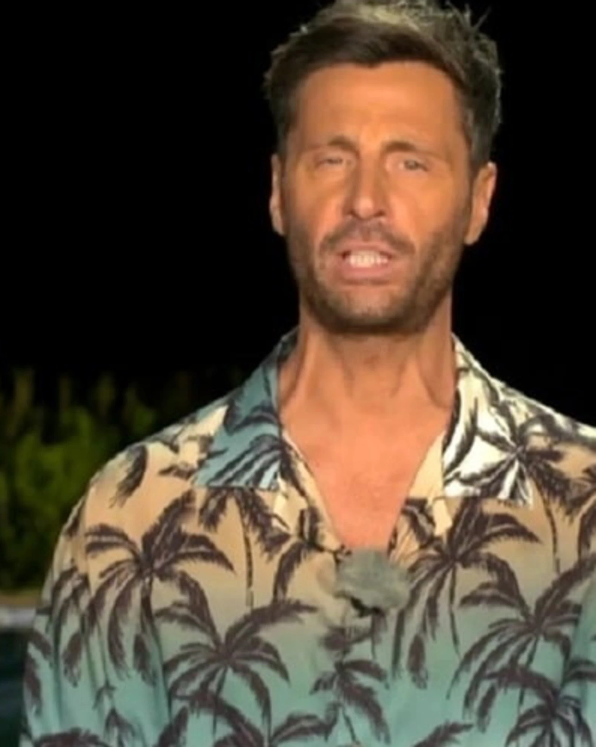 Temptation Island, ritorno a settembre? Cosa trapela