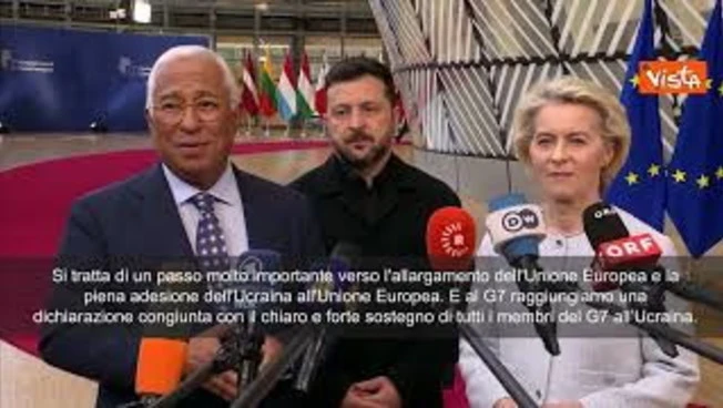 https://media.liberoquotidiano.it/X-ItIQeK7vQ33AM860ufz5oy9KgS2ypZqSooy0Atrns/width:800/quality:90/aW1hZ2VzLzIwMjYvMDYvMTkvMTMzMTIzNDczLTNjMmNmNjk3LWZmODctNGY1Yy05YzA4LTA4MzVhY2NiNzZmYi5qcGc.webp
