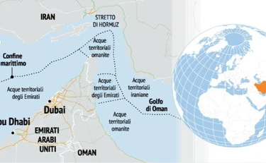 Iran, l'Opec corre ai ripari ma l'America no: fari puntati sul prezzo del petrolio