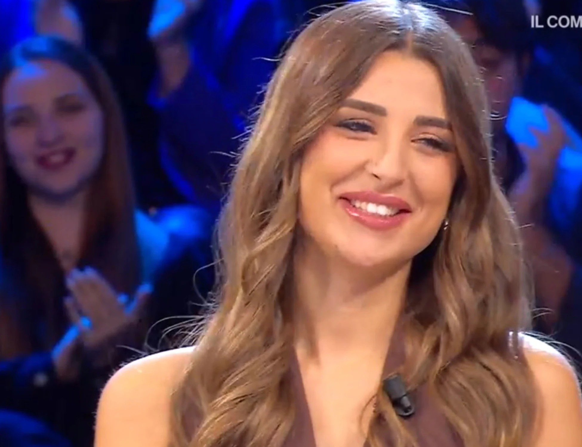 Affari Tuoi, girano brutte voci su Sara e Ruben: "Gli ha messo le corna..."