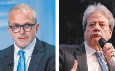 Pd, Papi stranieri e federatori: alle prese con lo scouting eterno