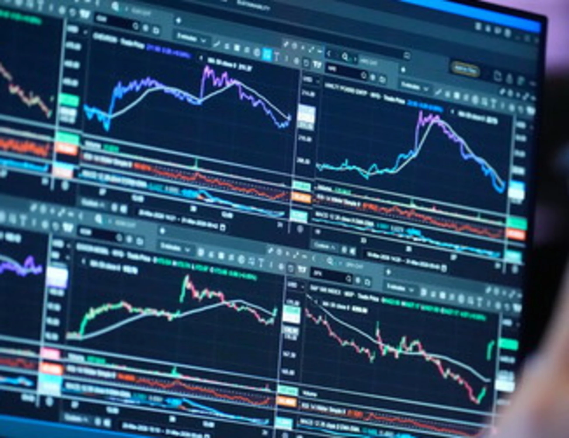 Iran, la tregua fa impazzire i mercati: giù petrolio e gas
