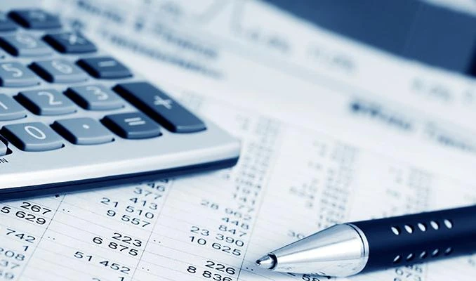 Cgia di Mestre: ecco tutte le tasse per le imprese