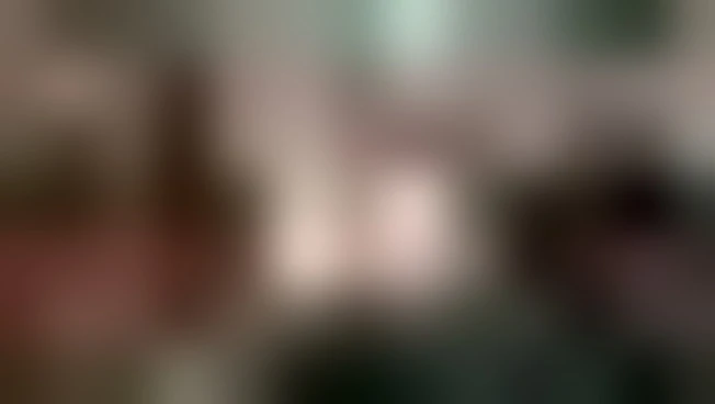 1049x576