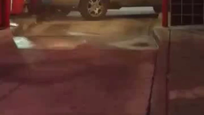 360x640