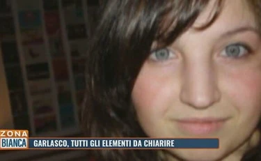 Andrea Sempio? Clamoroso: il mezzo litro d'acqua che può scagionarlo