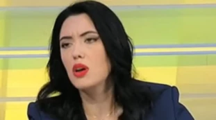 Università, test di ingresso online e webcam in salotto: il "Grande Fratello" di Lucia Azzolina