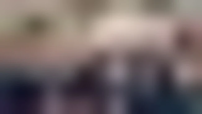 https://media.liberoquotidiano.it/X0ikWbrqWzaJmcZjopDUgClNuWJxt5BOAuVCQ8gXUhY/width:800/quality:90/aW1hZ2VzLzIwMjUvMTAvMTcvMTQ1MzE5MzU4LTM0MTI5NmFjLTllMmYtNGQxMi1hYmIzLTcxM2YxYWUwYmE3Ny5qcGc.webp